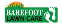 Barefoot Lawn Care Kansas City