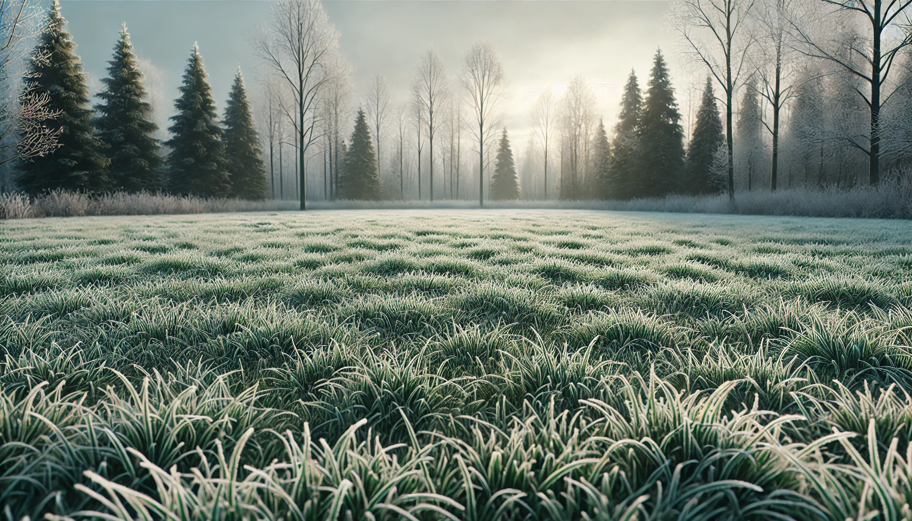 Essential Guide to Winter Fertilization for Healthy Lawns How to use weather patterns for lawn fertilization